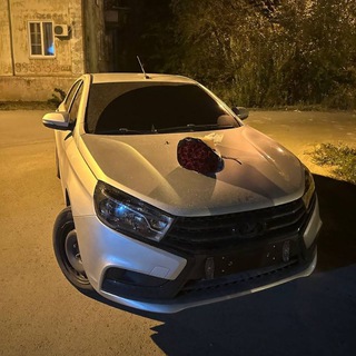 Каспий лада🚨📿