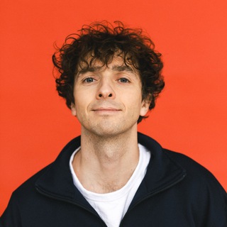 Каспий Здесь