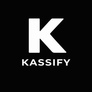 Kassify: Международная Платежная Система