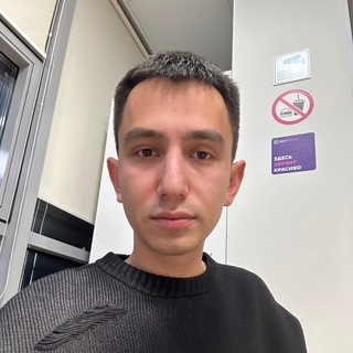 Советник по развитию