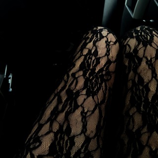 Русский TrAvIsS ScOtT🥱