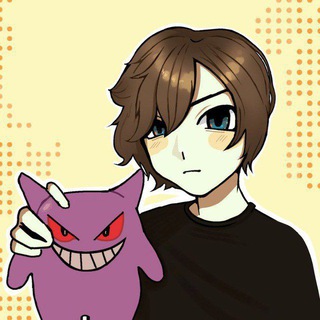 касперский