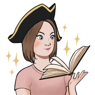 Котный двор || kassy_el