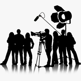 Кастинги РФ🇷🇺