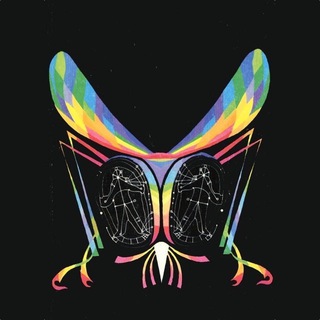 Кастанеда из Чертаново