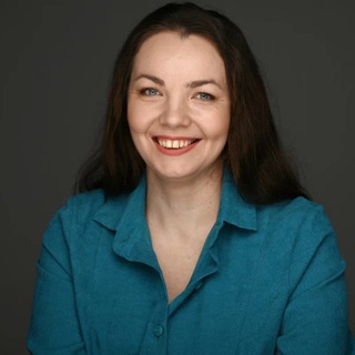 ОСА Кастинг АГЕНТ Москва