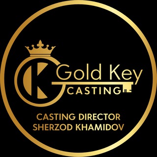 🔑 𝐆𝐎𝐋𝐃_𝐊𝐄𝐘_𝐂𝐀𝐒𝐓𝐈𝐍𝐆 2