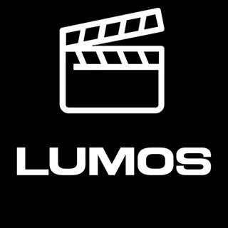 ‼️LUMOS КАСТИНГИ‼️ КРАСНОДАР/МОСКВА
