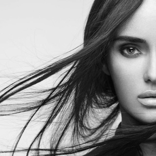 Кастинги Москва Ищу Модель ТФП