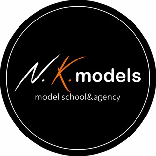 Кастинги NKM Поиск моделей /актеров для съемок Новосибирск