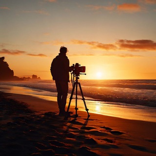 Галактика! Кастинги Юга России (Сочи, Краснодар, Геленджик, Новороссийск, Ростов...)