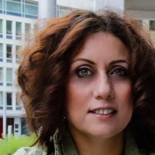 Ника - кастинг, съёмки , кино, театр!