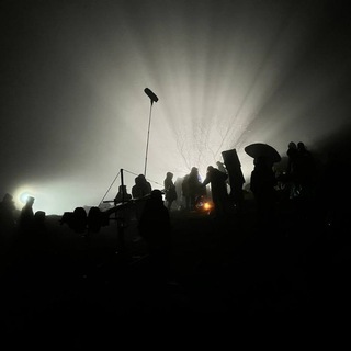 Кастинг. РСО - Алания.