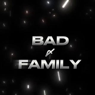 ✨🔥События PUBG MOBILE🔥✨