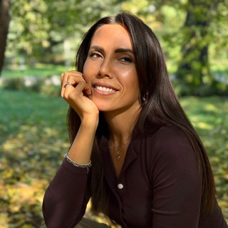 Kastrichka PRO натуропатию | эфирные масла