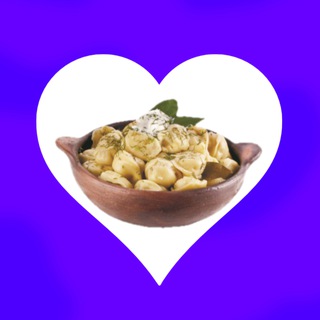 пельмени kastrooma