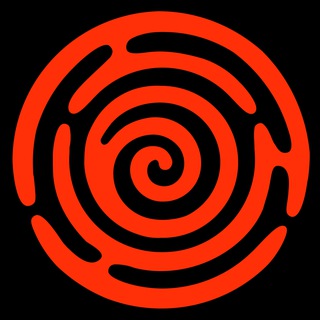 🔥 Кåстры fest #кастры