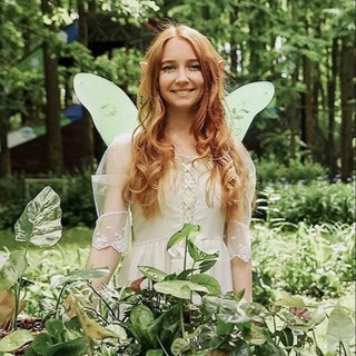 Наличие растений👩🏼‍🌾почтой, сдэк