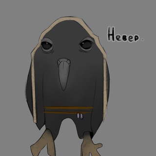 [АРХИВ] Психиатрия |kasya&kotya