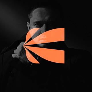 Касьянов | Пассивный доход на недвижимости