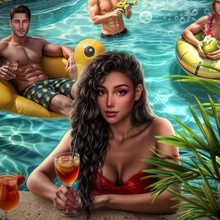 ᴋᴀsʏᴍᴠᴀᴇᴅɪᴛs ✨