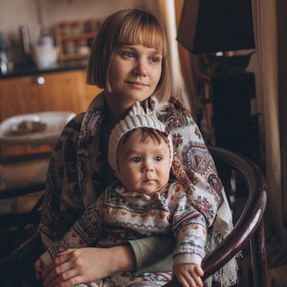 Катя Алдашина kat_f_art