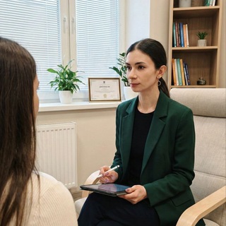 Фрейд бы одобрил👍