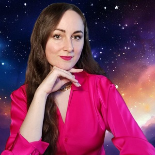 Дом подсознания