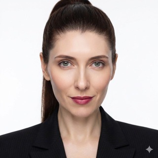 Second Brain в Notion