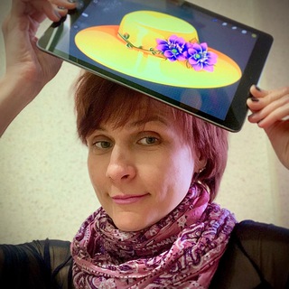 Скетч-визуал проектов