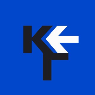 КАТАЙ ГОРОД | Велосипеды Якутск