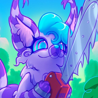 Подземная катакомба Дейзи