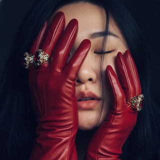 Каталина Ким| Астропсихолог