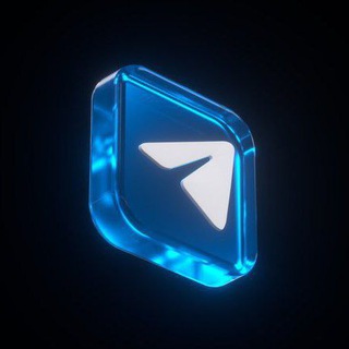 Каталог групп ТГ по Бурятии 2025