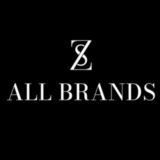 All BRANDS ZS
