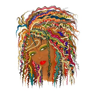 Каталог "Канекалон PRO"