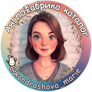 Каталог Прогрессми (Эдвайб) (Progressme/Edvibe)