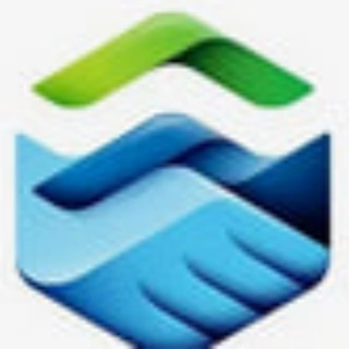 Каталог бизнес идей