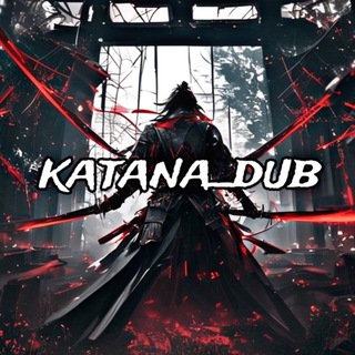 𝐊𝐚𝐭𝐚𝐧𝐚_𝐃𝐮𝐛𝐳