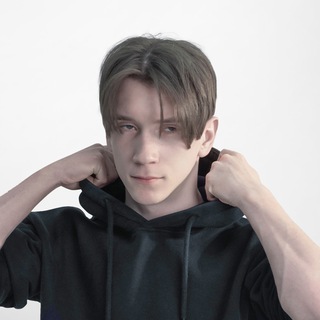 Никита Нагорный / Дизайн OZON & WB