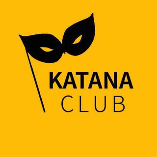 KATANA CLUB | МАФИЯ МОСКВА