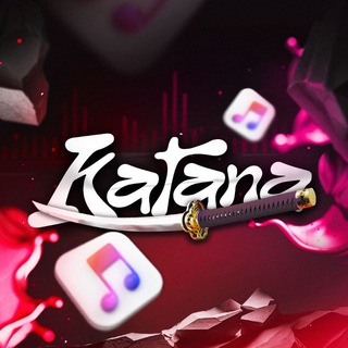 𝙺𝚊𝚝𝚊𝚗𝚊