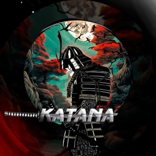 🥷🏿KATANA SYBIL🥷🏿