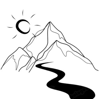 КАТАНЦА ⛰️ ОТЕЛЬ | РЕСТОРАН | САУНА | ШЕЛЕХОВ