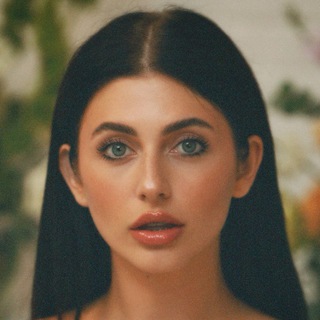 Катя ин Майами