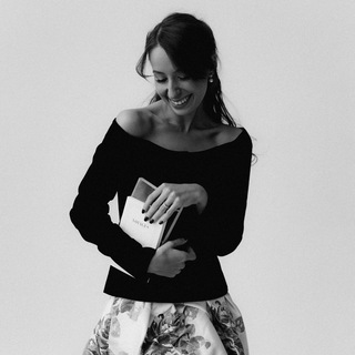 Дневник читательницы