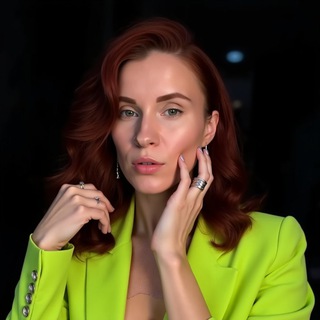 Нетипичный маркетинг | Ющенко Екатерина