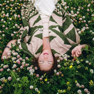 Екатерина Зю🌿Фото Экотерапия🌿Природная фотография