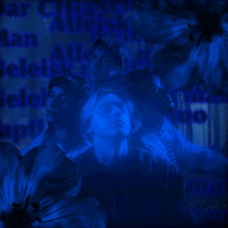 katarsis 4 life ˚✧₊*