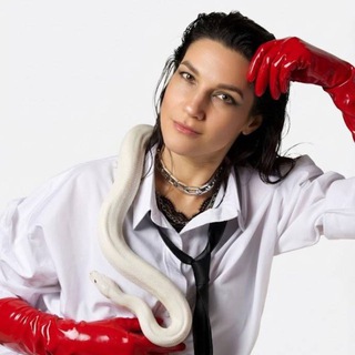 ВАУ, КАТАРСИС!